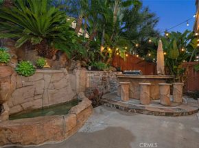 30 Acanthus, Rancho Santa Margarita CA 92688