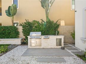 57 Kite, Irvine CA 92618