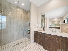 57 Kite, Irvine CA 92618