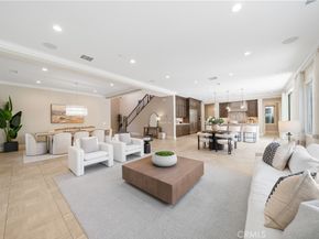 57 Kite, Irvine CA 92618