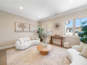 57 Kite, Irvine CA 92618