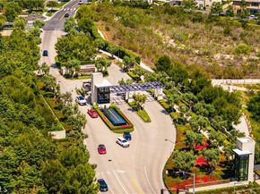 57 Kite, Irvine CA 92618