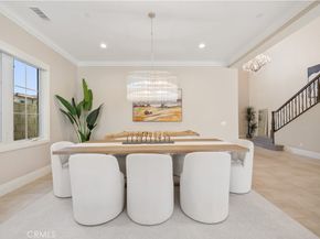 57 Kite, Irvine CA 92618