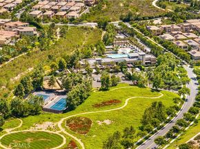 57 Kite, Irvine CA 92618