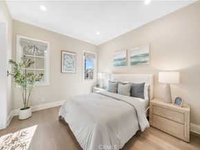 57 Kite, Irvine CA 92618