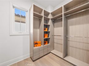 57 Kite, Irvine CA 92618