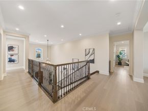 57 Kite, Irvine CA 92618