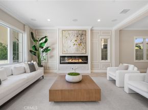 57 Kite, Irvine CA 92618