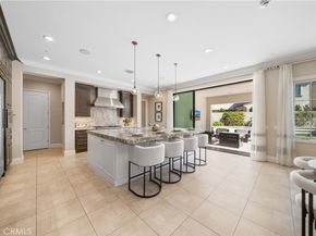 57 Kite, Irvine CA 92618