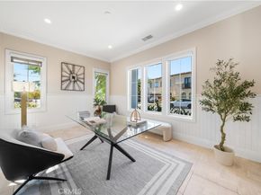 57 Kite, Irvine CA 92618