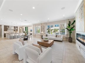 57 Kite, Irvine CA 92618