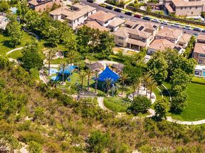 57 Kite, Irvine CA 92618