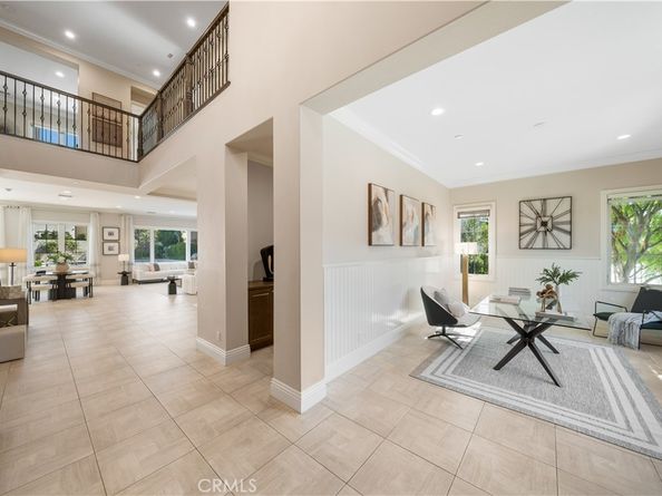 57 Kite, Irvine CA 92618