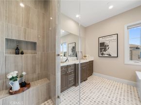 57 Kite, Irvine CA 92618