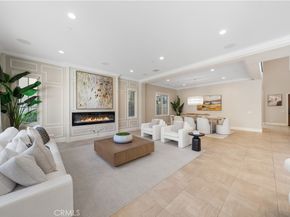 57 Kite, Irvine CA 92618