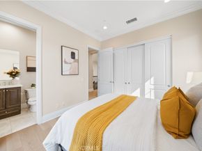 57 Kite, Irvine CA 92618