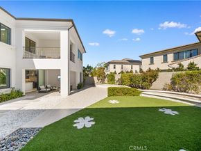 57 Kite, Irvine CA 92618