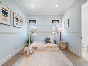 57 Kite, Irvine CA 92618