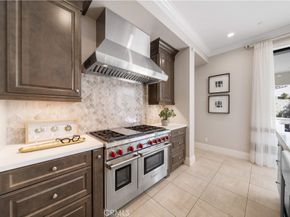 57 Kite, Irvine CA 92618