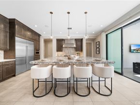 57 Kite, Irvine CA 92618