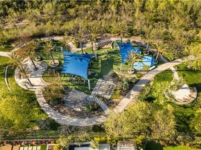 57 Kite, Irvine CA 92618