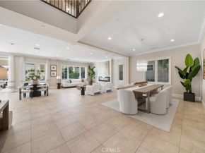 57 Kite, Irvine CA 92618