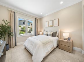 57 Kite, Irvine CA 92618