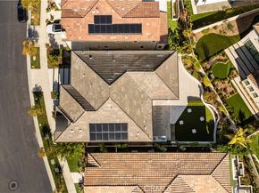 57 Kite, Irvine CA 92618