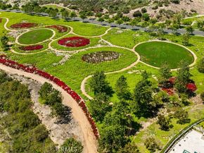 57 Kite, Irvine CA 92618