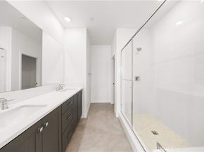 312 Tank, Irvine CA 92618