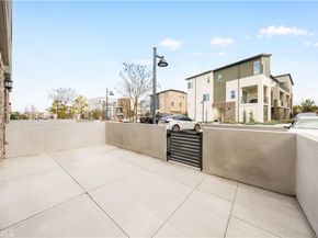 312 Tank, Irvine CA 92618