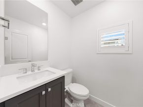 312 Tank, Irvine CA 92618