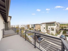 312 Tank, Irvine CA 92618