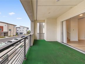 312 Tank, Irvine CA 92618