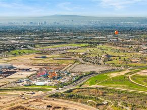 312 Tank, Irvine CA 92618