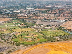 312 Tank, Irvine CA 92618