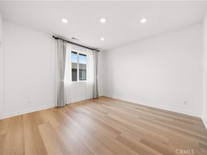 312 Tank, Irvine CA 92618