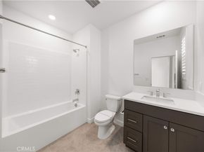 312 Tank, Irvine CA 92618