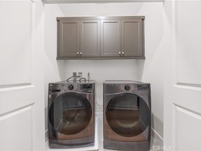 312 Tank, Irvine CA 92618