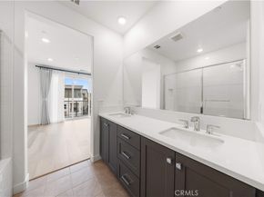 312 Tank, Irvine CA 92618