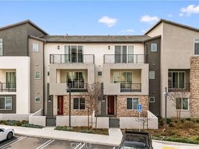 312 Tank, Irvine CA 92618