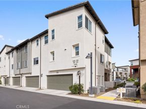 312 Tank, Irvine CA 92618