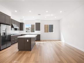 312 Tank, Irvine CA 92618