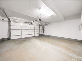 312 Tank, Irvine CA 92618