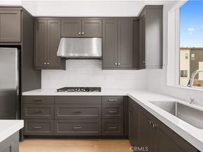 312 Tank, Irvine CA 92618