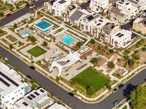 312 Tank, Irvine CA 92618