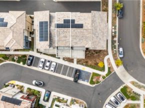 312 Tank, Irvine CA 92618