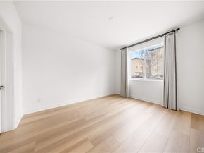 312 Tank, Irvine CA 92618