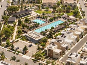 312 Tank, Irvine CA 92618