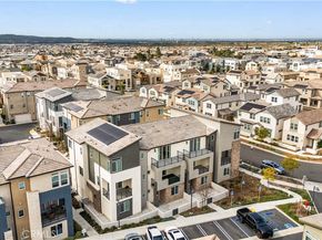 312 Tank, Irvine CA 92618